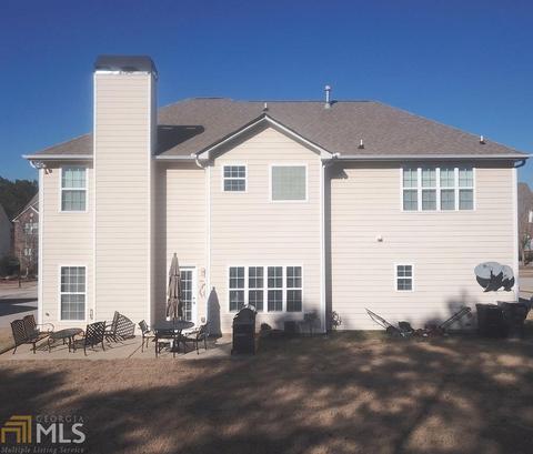 1009 Hackberry Ct, Mcdonough, GA 30253 photo 26