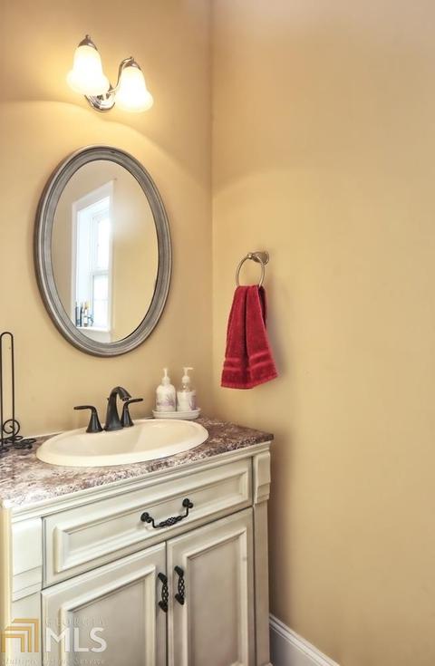 1009 Hackberry Ct, Mcdonough, GA 30253 photo 13