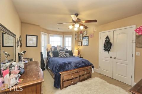 1009 Hackberry Ct, Mcdonough, GA 30253 photo 21