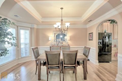 1009 Hackberry Ct, Mcdonough, GA 30253 photo 4