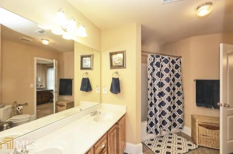 1009 Hackberry Ct, Mcdonough, GA 30253 photo 20