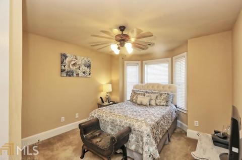 1009 Hackberry Ct, Mcdonough, GA 30253 photo 18