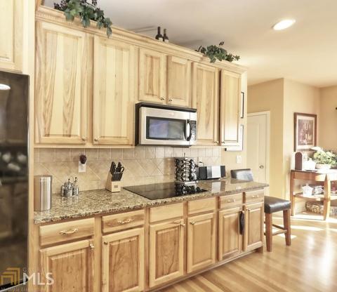 1009 Hackberry Ct, Mcdonough, GA 30253 photo 12
