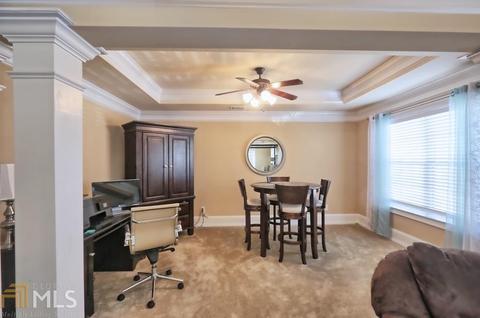1009 Hackberry Ct, Mcdonough, GA 30253 photo 16