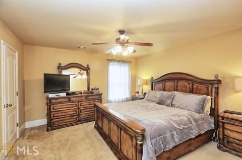 1009 Hackberry Ct, Mcdonough, GA 30253 photo 19