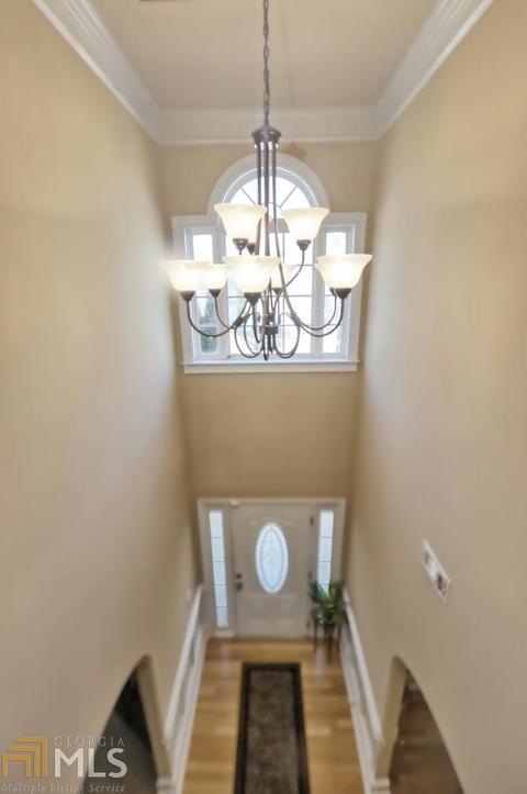 1009 Hackberry Ct, Mcdonough, GA 30253 photo 22