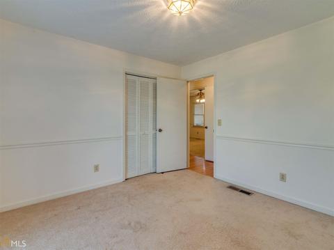 1495 Bethany Rd, Covington, GA 30016 photo 30