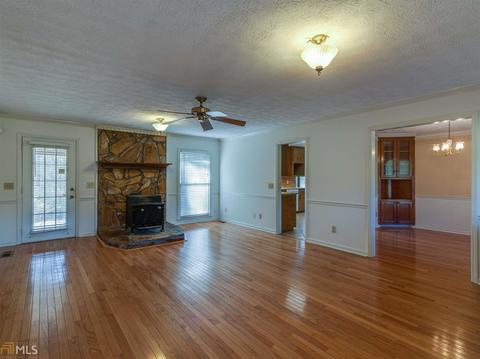 1495 Bethany Rd, Covington, GA 30016 photo 7