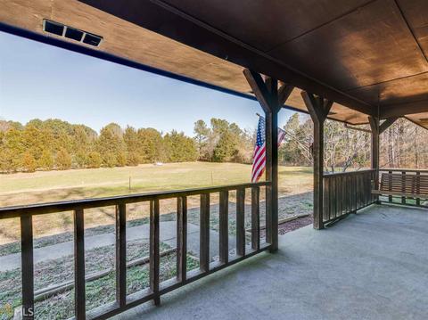 1495 Bethany Rd, Covington, GA 30016 photo 2