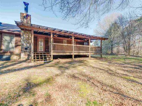 1495 Bethany Rd, Covington, GA 30016 photo 32