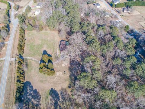 1495 Bethany Rd, Covington, GA 30016 photo 36