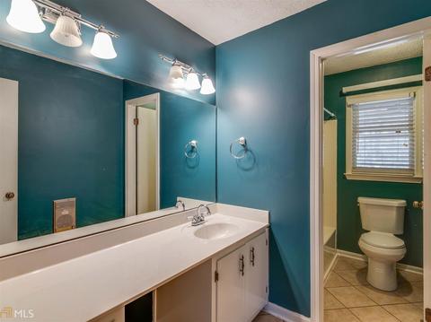 1495 Bethany Rd, Covington, GA 30016 photo 21