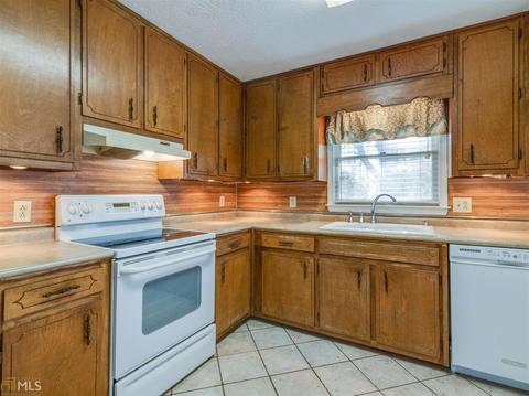 1495 Bethany Rd, Covington, GA 30016 photo 14