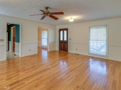 1495 Bethany Rd, Covington, GA 30016 photo 8