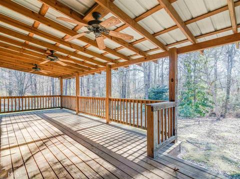 1495 Bethany Rd, Covington, GA 30016 photo 31