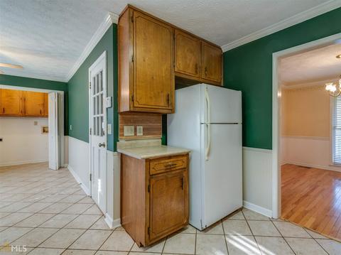 1495 Bethany Rd, Covington, GA 30016 photo 16
