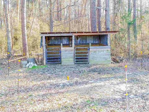 1495 Bethany Rd, Covington, GA 30016 photo 33