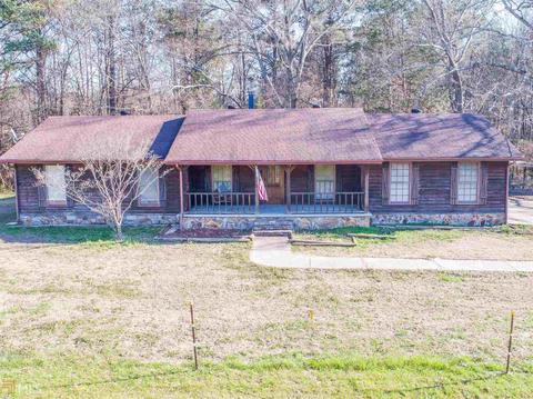 1495 Bethany Rd, Covington, GA 30016 photo 1