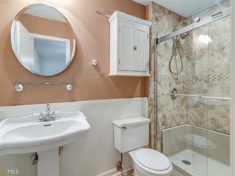 1495 Bethany Rd, Covington, GA 30016 photo 27