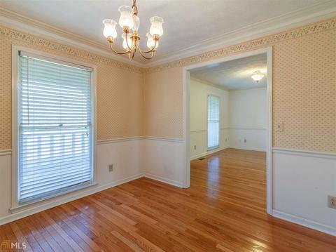 1495 Bethany Rd, Covington, GA 30016 photo 10