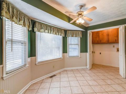1495 Bethany Rd, Covington, GA 30016 photo 19