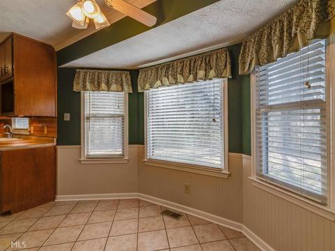 1495 Bethany Rd, Covington, GA 30016 photo 18