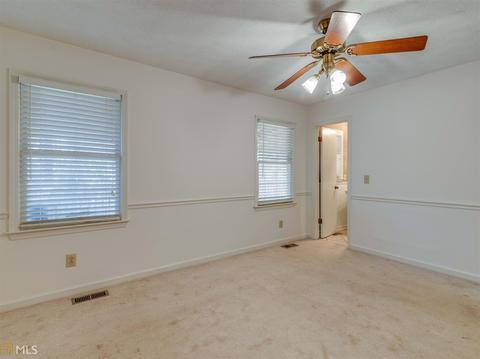1495 Bethany Rd, Covington, GA 30016 photo 25