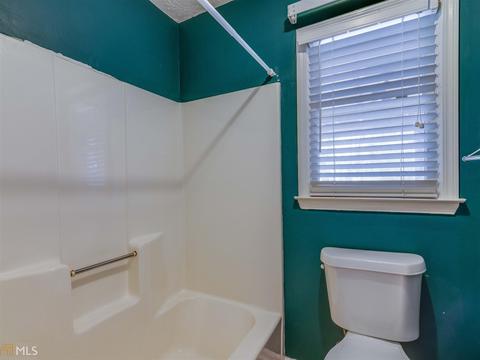 1495 Bethany Rd, Covington, GA 30016 photo 22