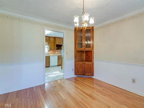 1495 Bethany Rd, Covington, GA 30016 photo 12