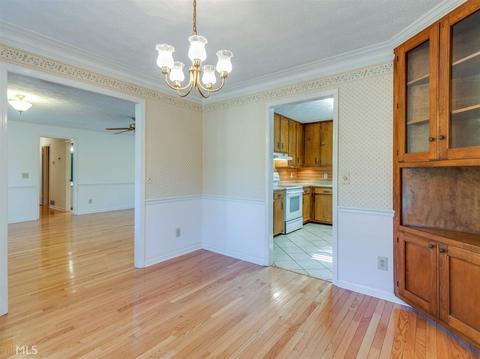 1495 Bethany Rd, Covington, GA 30016 photo 11