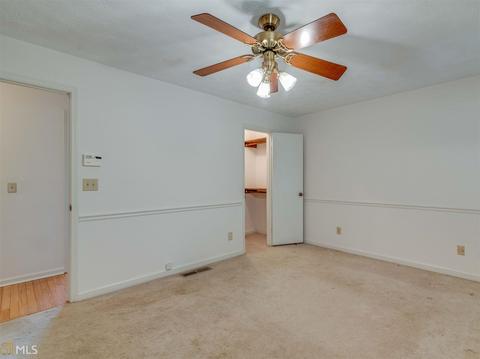 1495 Bethany Rd, Covington, GA 30016 photo 26