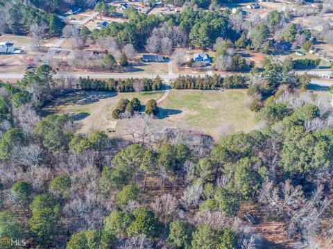 1495 Bethany Rd, Covington, GA 30016 photo 34