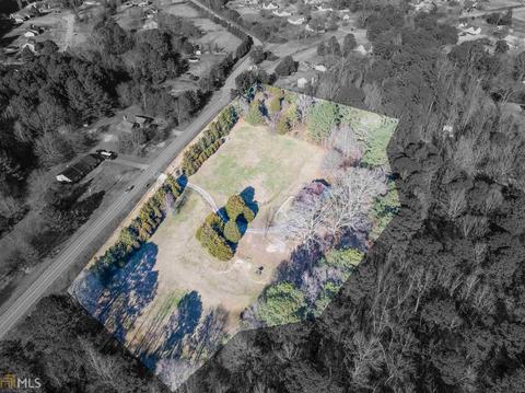 1495 Bethany Rd, Covington, GA 30016 photo 4
