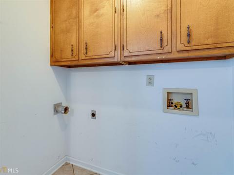 1495 Bethany Rd, Covington, GA 30016 photo 20