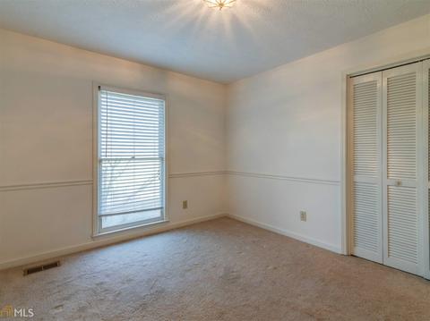 1495 Bethany Rd, Covington, GA 30016 photo 29