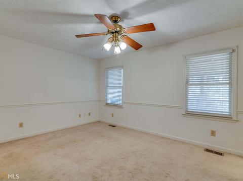 1495 Bethany Rd, Covington, GA 30016 photo 24