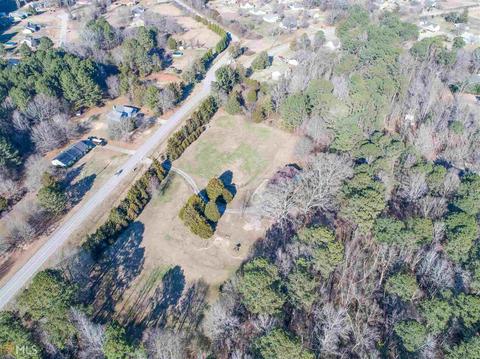 1495 Bethany Rd, Covington, GA 30016 photo 35