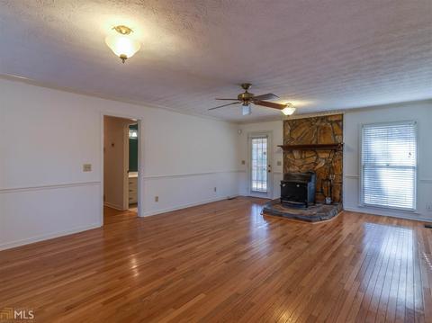 1495 Bethany Rd, Covington, GA 30016 photo 6
