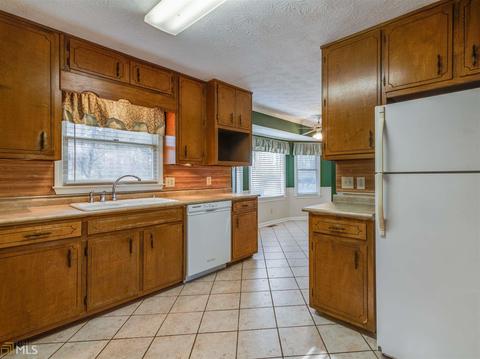 1495 Bethany Rd, Covington, GA 30016 photo 13