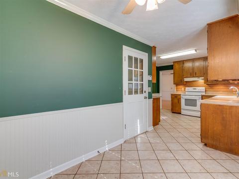 1495 Bethany Rd, Covington, GA 30016 photo 17