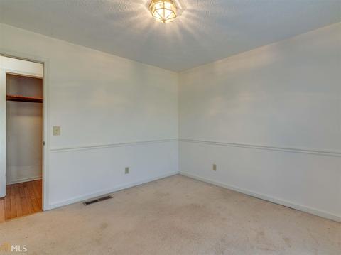 1495 Bethany Rd, Covington, GA 30016 photo 28