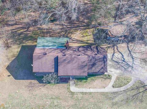 1495 Bethany Rd, Covington, GA 30016 photo 3
