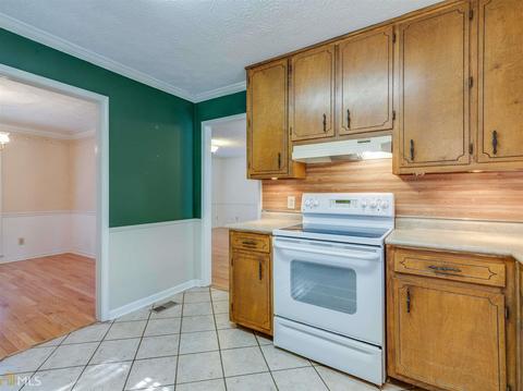 1495 Bethany Rd, Covington, GA 30016 photo 15