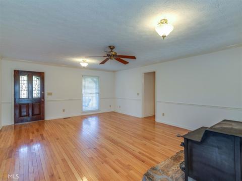 1495 Bethany Rd, Covington, GA 30016 photo 9