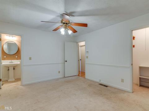 1495 Bethany Rd, Covington, GA 30016 photo 23