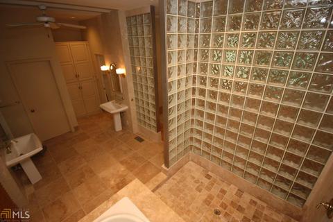 726 Cherokee Rd, Lagrange, GA 30240 photo 12