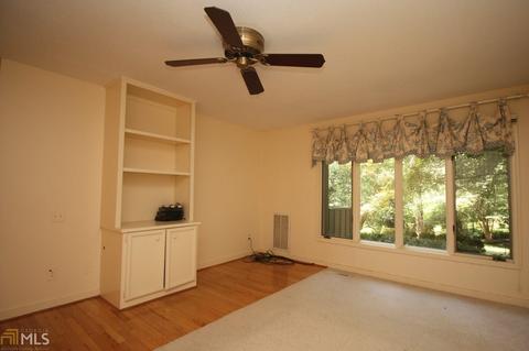 726 Cherokee Rd, Lagrange, GA 30240 photo 14