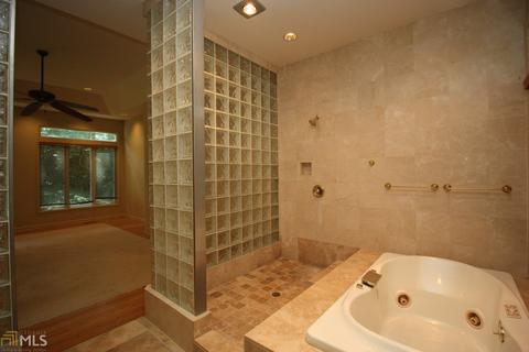 726 Cherokee Rd, Lagrange, GA 30240 photo 22