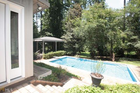 726 Cherokee Rd, Lagrange, GA 30240 photo 34