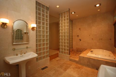 726 Cherokee Rd, Lagrange, GA 30240 photo 11
